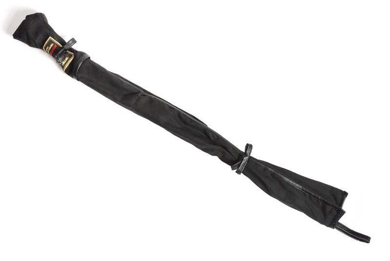 ソウルズ アバンギャルド ロッド TF-A50ULS-TZ : サムライクラフト