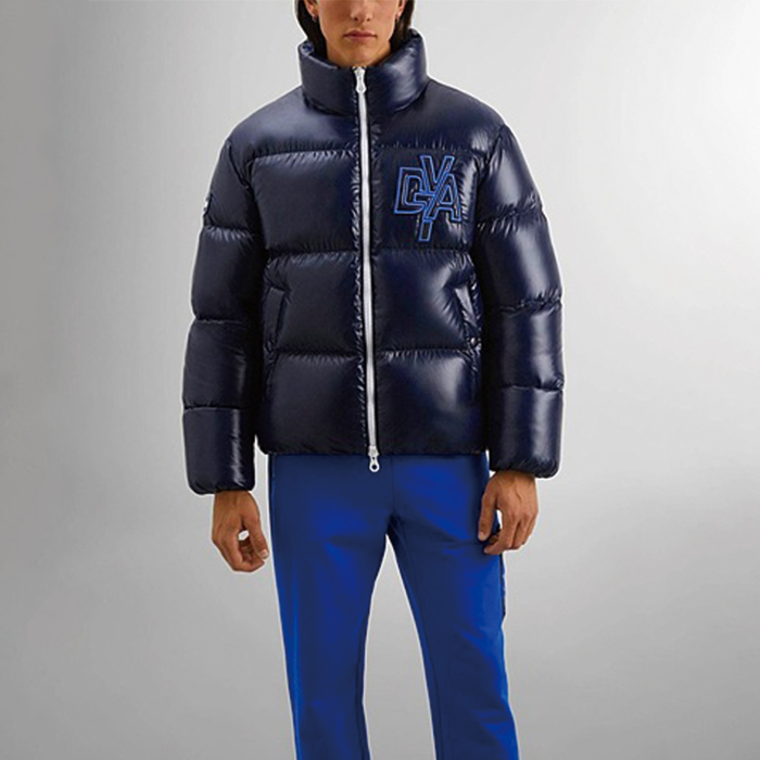 DUVETICA（デュベティカ） 爆買 ダウンジャケット メンズ アウター