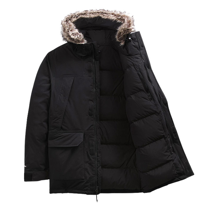 THE NORTH FACE（ザ ノースフェイス） 爆買 ザ ノースフェイス メンズ
