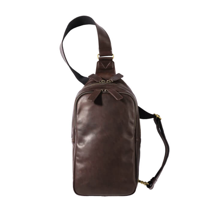 ブラックレーベル ボディバッグのおすすめ人気商品一覧 通販 - Yahoo