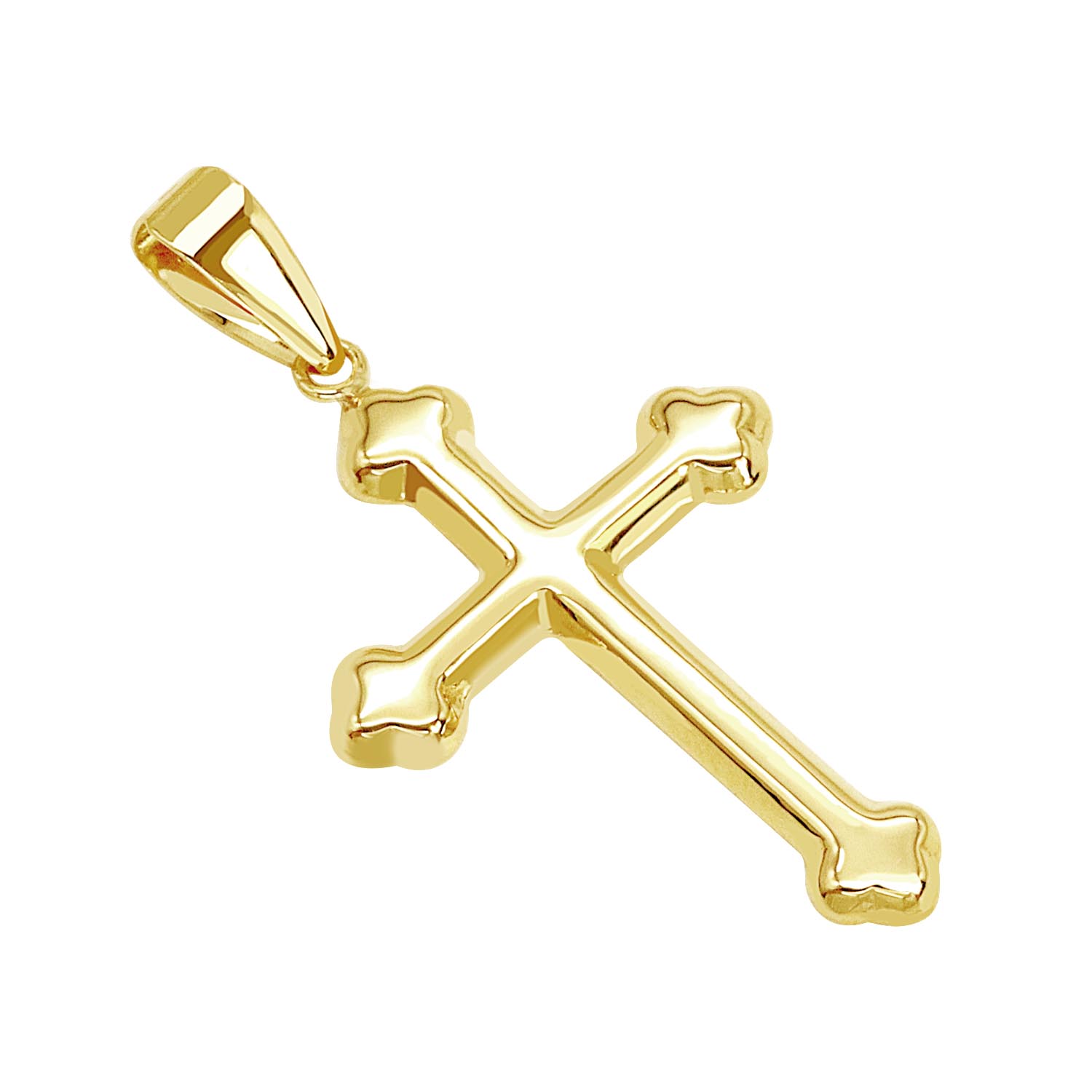 LARA Christie（ララクリスティー） ネックレストップ ペンダント