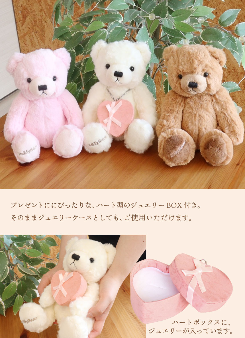 Sears（シアーズ） ネックレス レディース シルバー ダイヤモンド 12