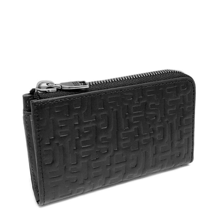 DIESEL（ディーゼル） 並行輸入品 キーケース プレゼント 父の日