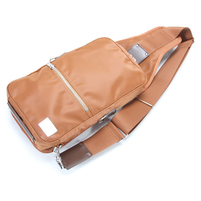 LIFT（PORTER） ポーター リフト スリングショルダーバッグ 822-06134