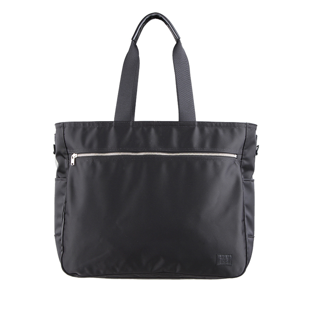LIFT（PORTER） ポーター リフト トートバッグ(L) 822-07564 ビジネス