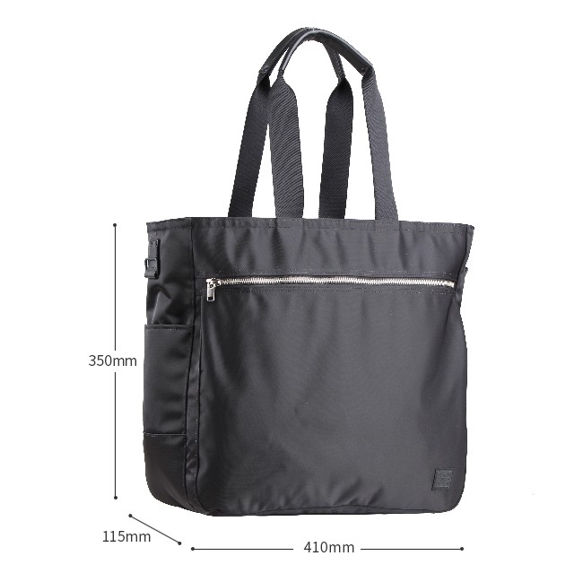ポーター リフト トートバッグ(L) 822-07564｜ONLINE STORE by SELECTION