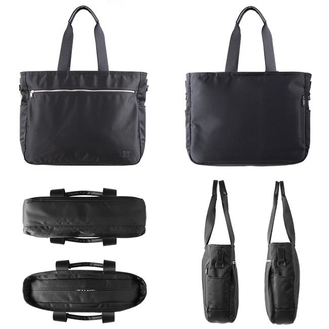 ポーター リフト トートバッグ(L) 822-07564｜ONLINE STORE by SELECTION