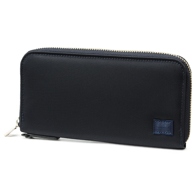 LIFT（PORTER） ポーター リフト ロングウォレット 822-16106 財布 長