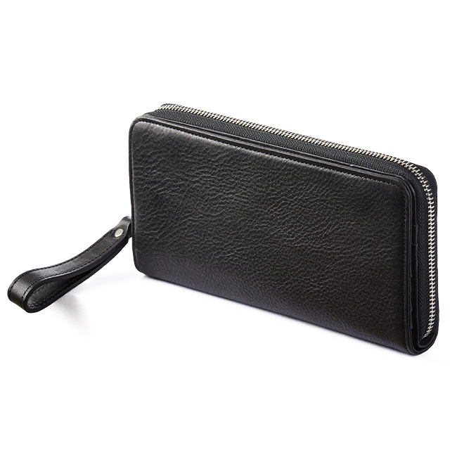 PORTER ポーター スプレンダー ロングウォレット 261-03893 財布 長