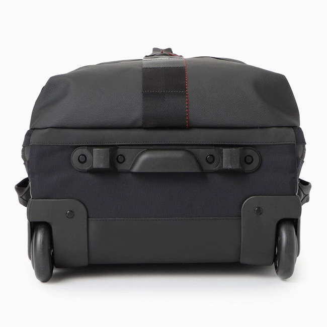 ブリーフィング レジット キャリーケース ソフト BRIEFING 2wheel