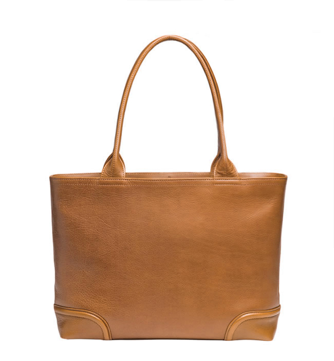 FIVE WOODS（ファイブウッズ） 最大50% 2/25限定 限定商品 プラトウ