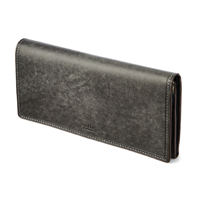 TAKEO KIKUCHI（タケオキクチ） 最大53% 2/27から 財布 長財布 メンズ