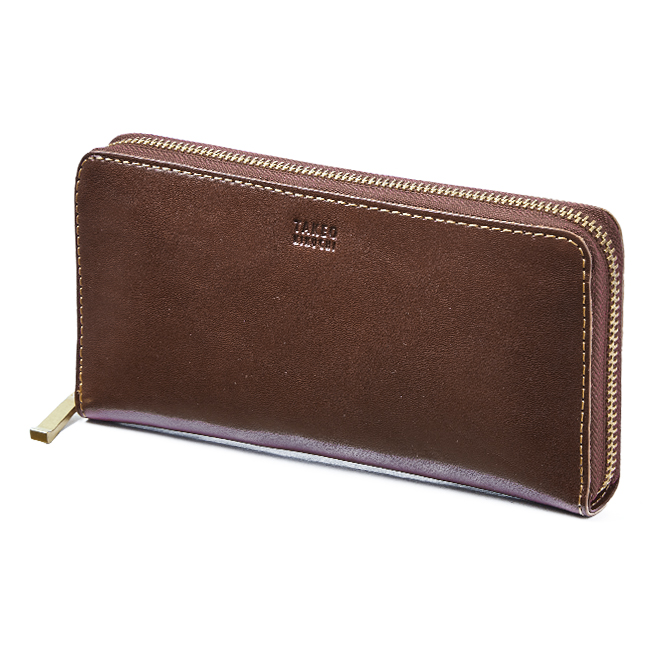 TAKEO KIKUCHI（タケオキクチ） 最大53% 2/27から 財布 長財布 メンズ