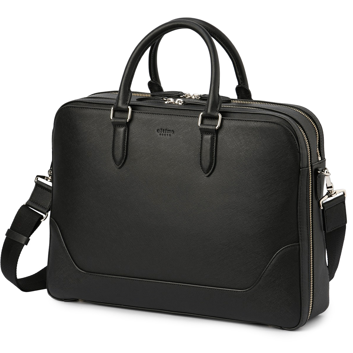 ultima TOKYO（ウルティマトーキョー） 最大50% 2/25限定 ビジネス