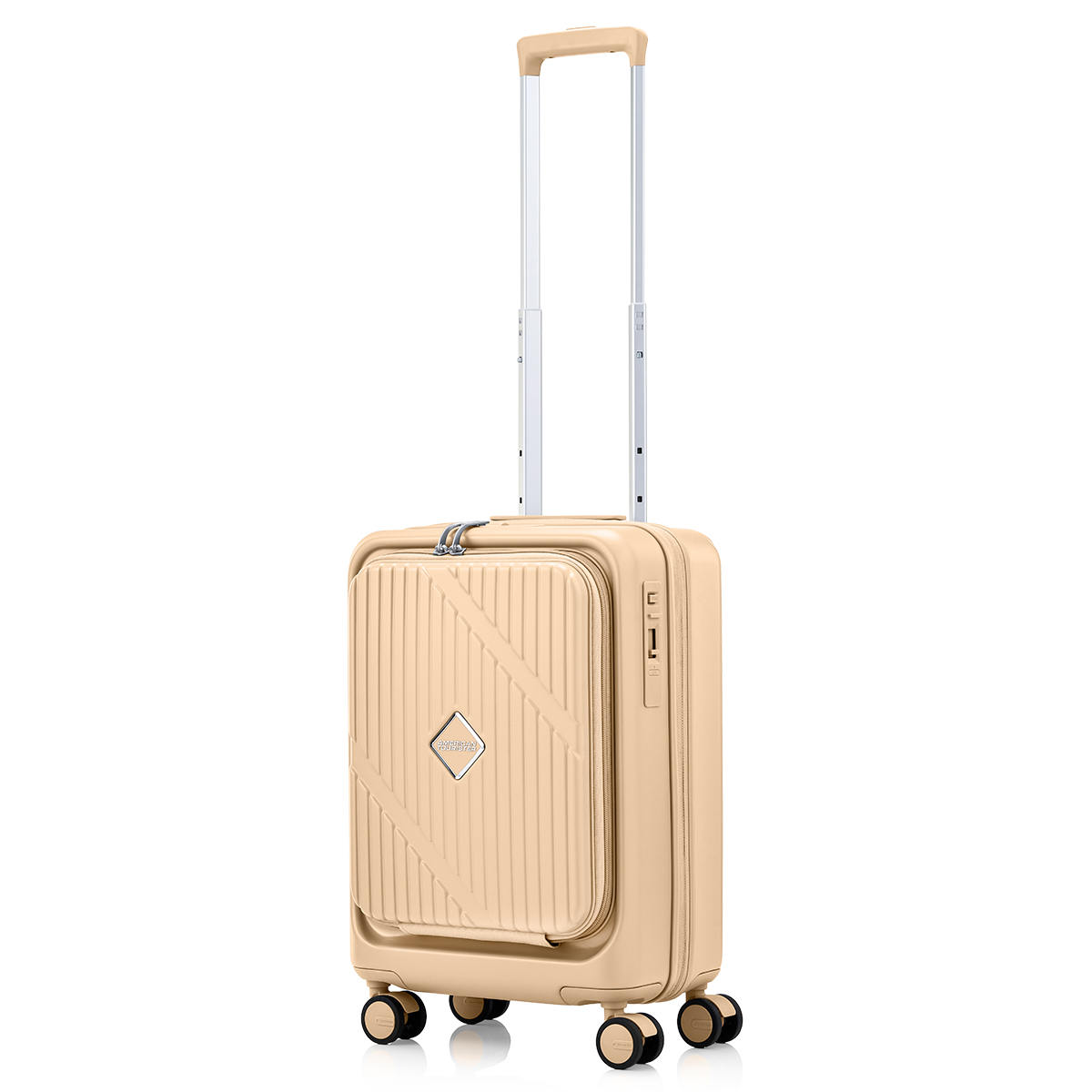 AMERICAN TOURISTER（アメリカンツーリスター） 最大53% 2/27から