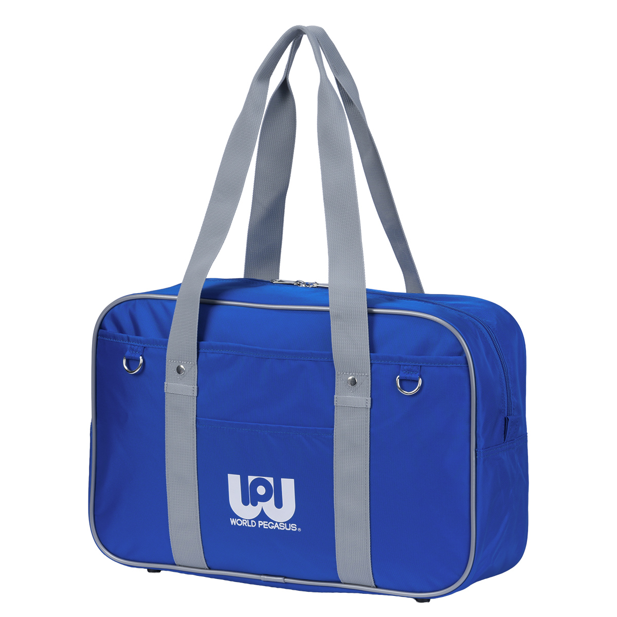 最大44% 3/1まで 2026モデル ワールドペガサス スクールバッグ ワッペ