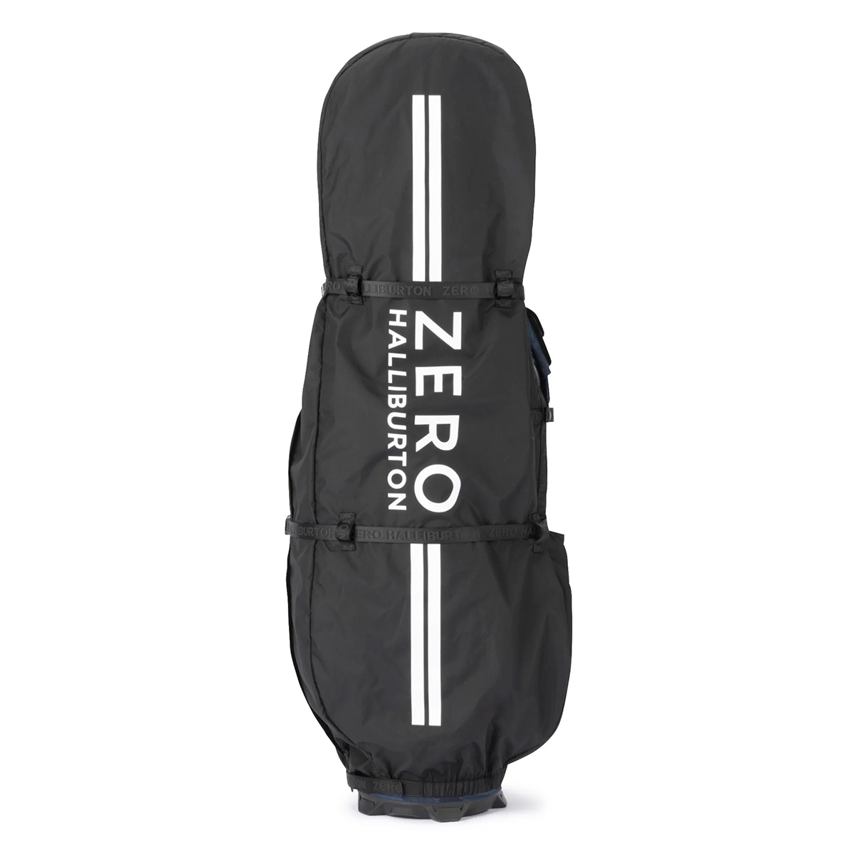 ZERO HALLIBURTON（ゼロハリバートン） 最大50% 2/25限定 ゴルフ