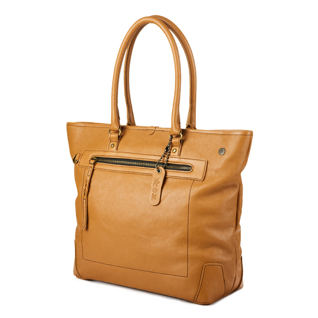 la GALLERIA（ラ・ガレリア） 最大50% 2/25限定 トートバッグ メンズ