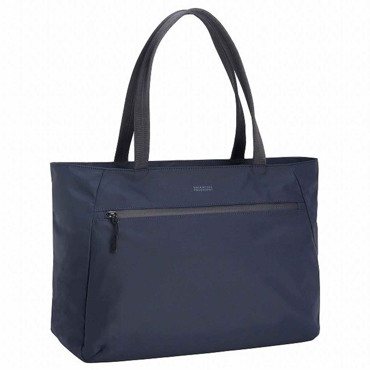 MACKINTOSH PHILOSOPHY（マッキントッシュフィロソフィー） 最大53% 2