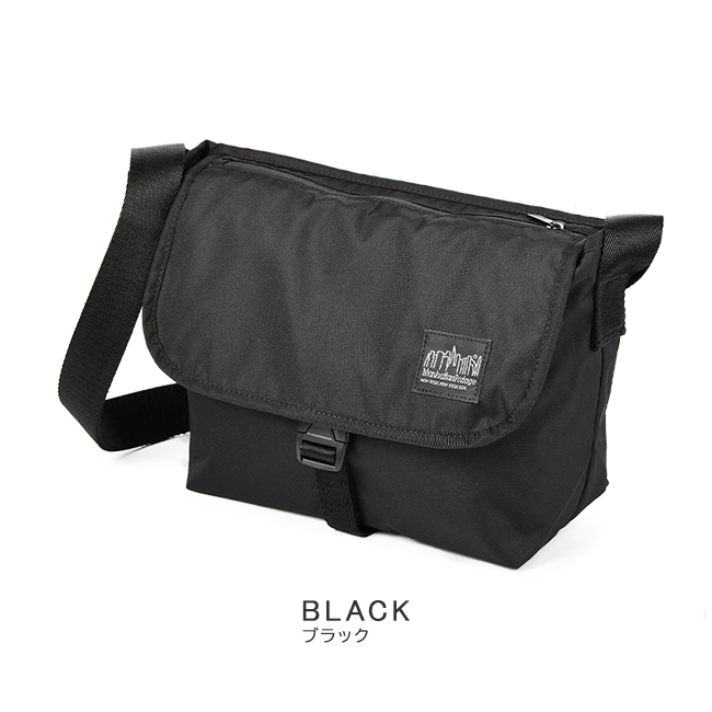 Manhattan Portage BLACK LABEL 最大53% 2/27から マンハッタン
