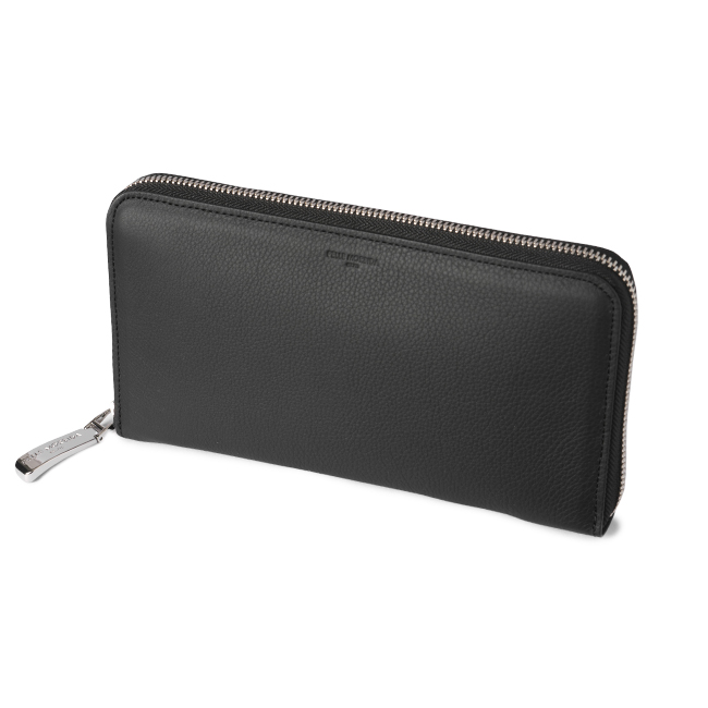 PELLE MORBIDA（ペッレ モルビダ） 最大41% 2/25限定 長財布 ラウンド