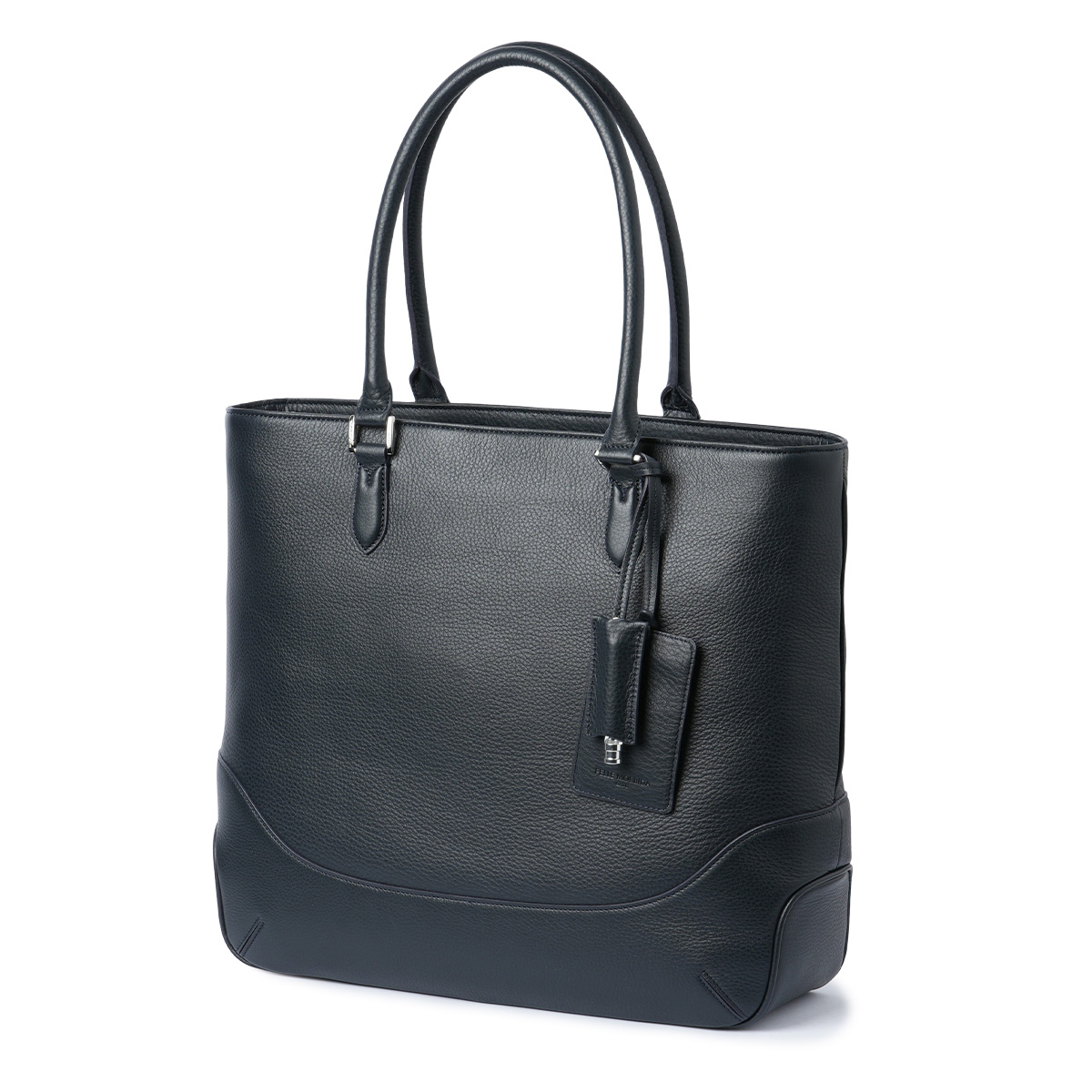 PELLE MORBIDA（ペッレ モルビダ） 最大44% 2/27から トートバッグ