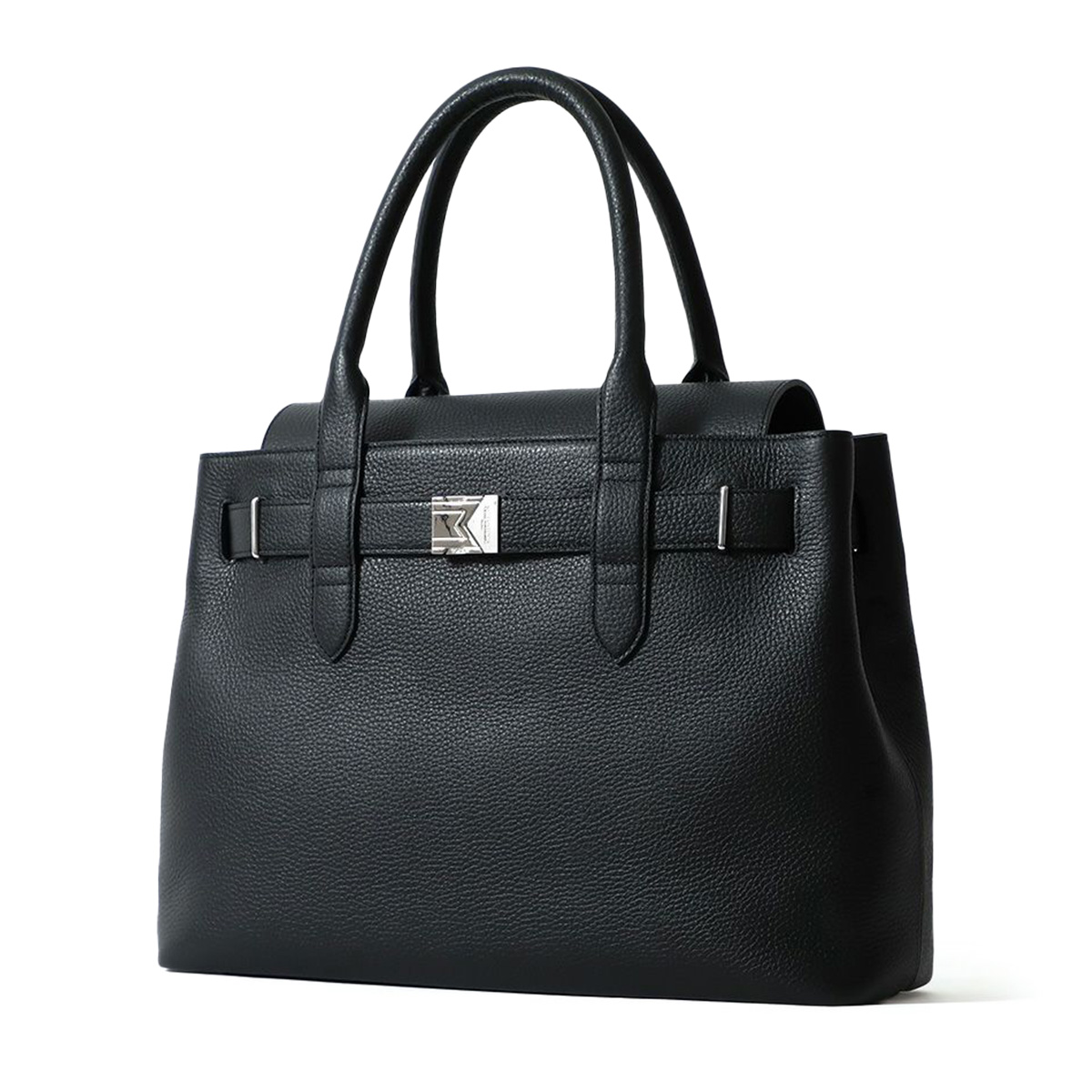 PELLE MORBIDA（ペッレ モルビダ） 最大41% 2/25限定 メイデン