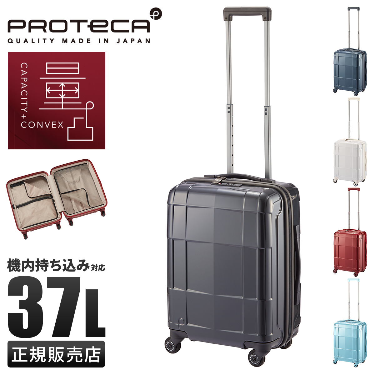 proteca-02351_1.jpg
