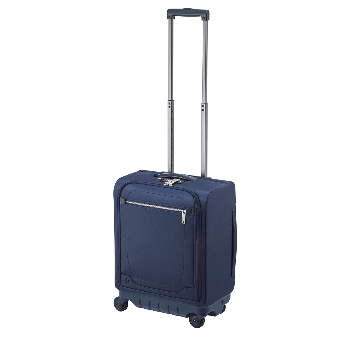 ProtecA 最大53% 2/27から プロテカ スーツケース ソフトキャリー