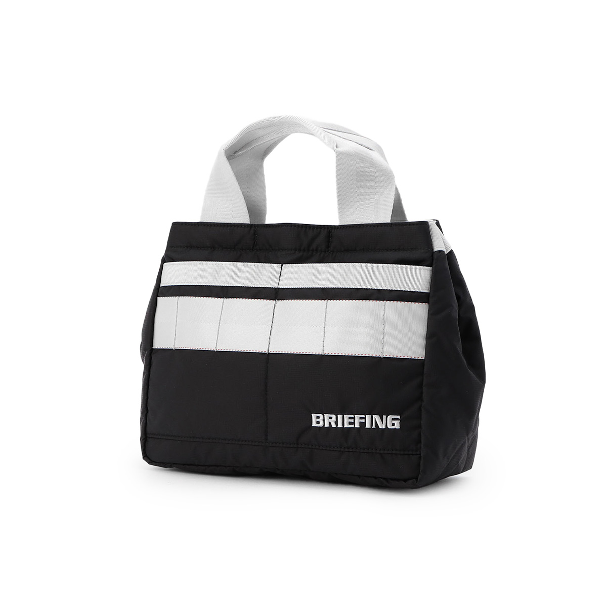 BRIEFING GOLF（ブリーフィングゴルフ） 最大58% 2/27から 限定品