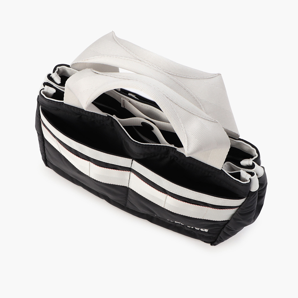 BRIEFING GOLF（ブリーフィングゴルフ） 最大58% 2/27から 限定品