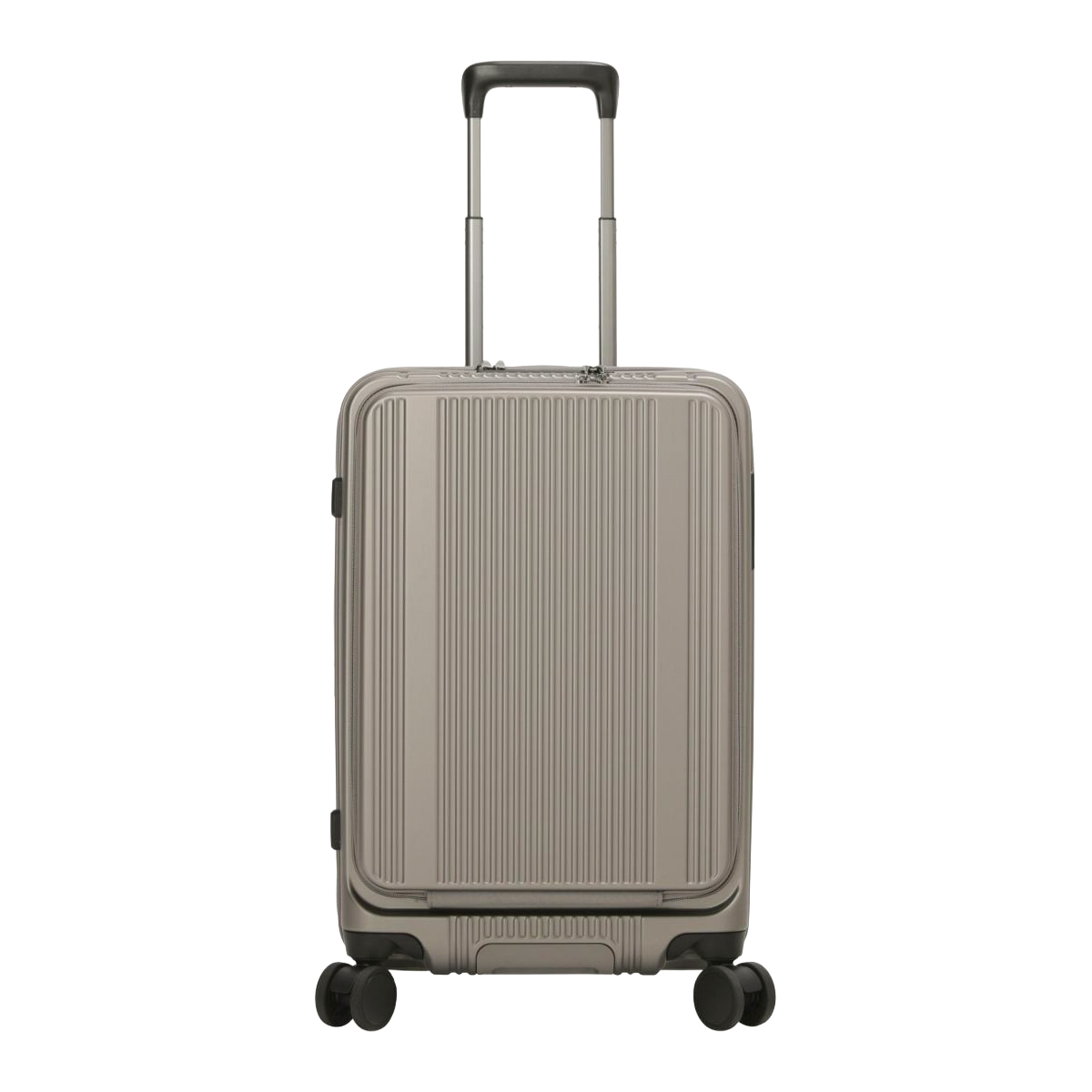 BERMAS（バーマス） 最大53% 3/1まで インターシティBS スーツケース M