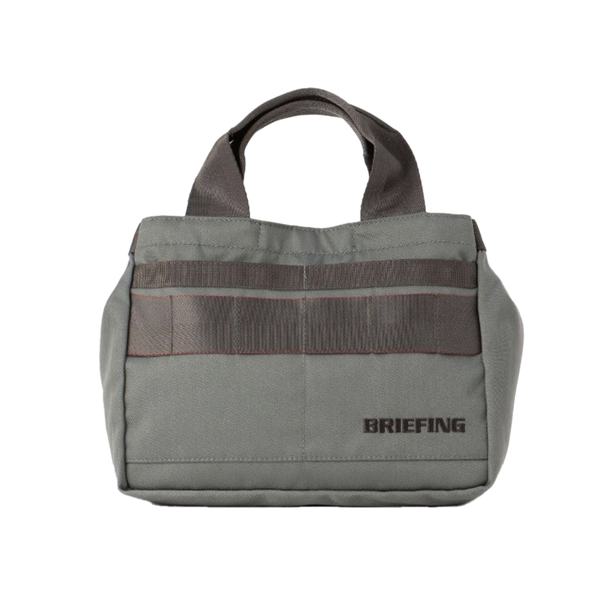 BRIEFING GOLF（ブリーフィングゴルフ） 最大58% 2/27から 限定品