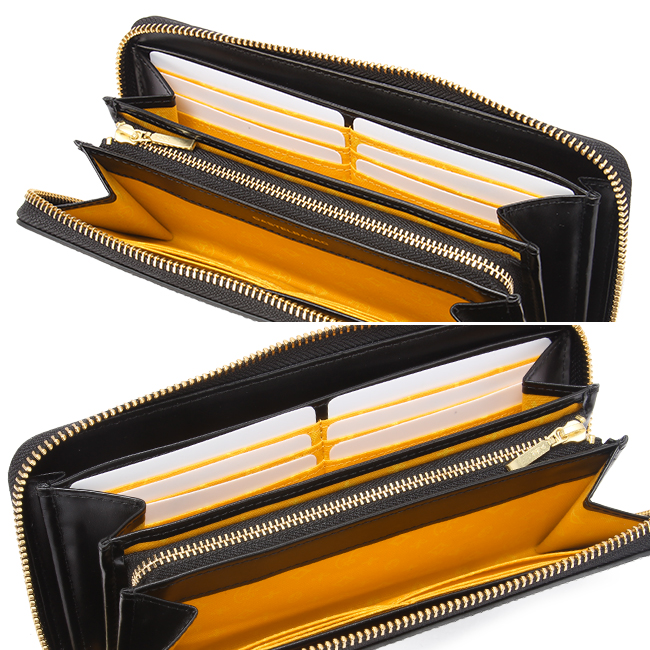 カステルバジャック ネゼル 長財布 CASTELBAJAC cb-081602｜ONLINE