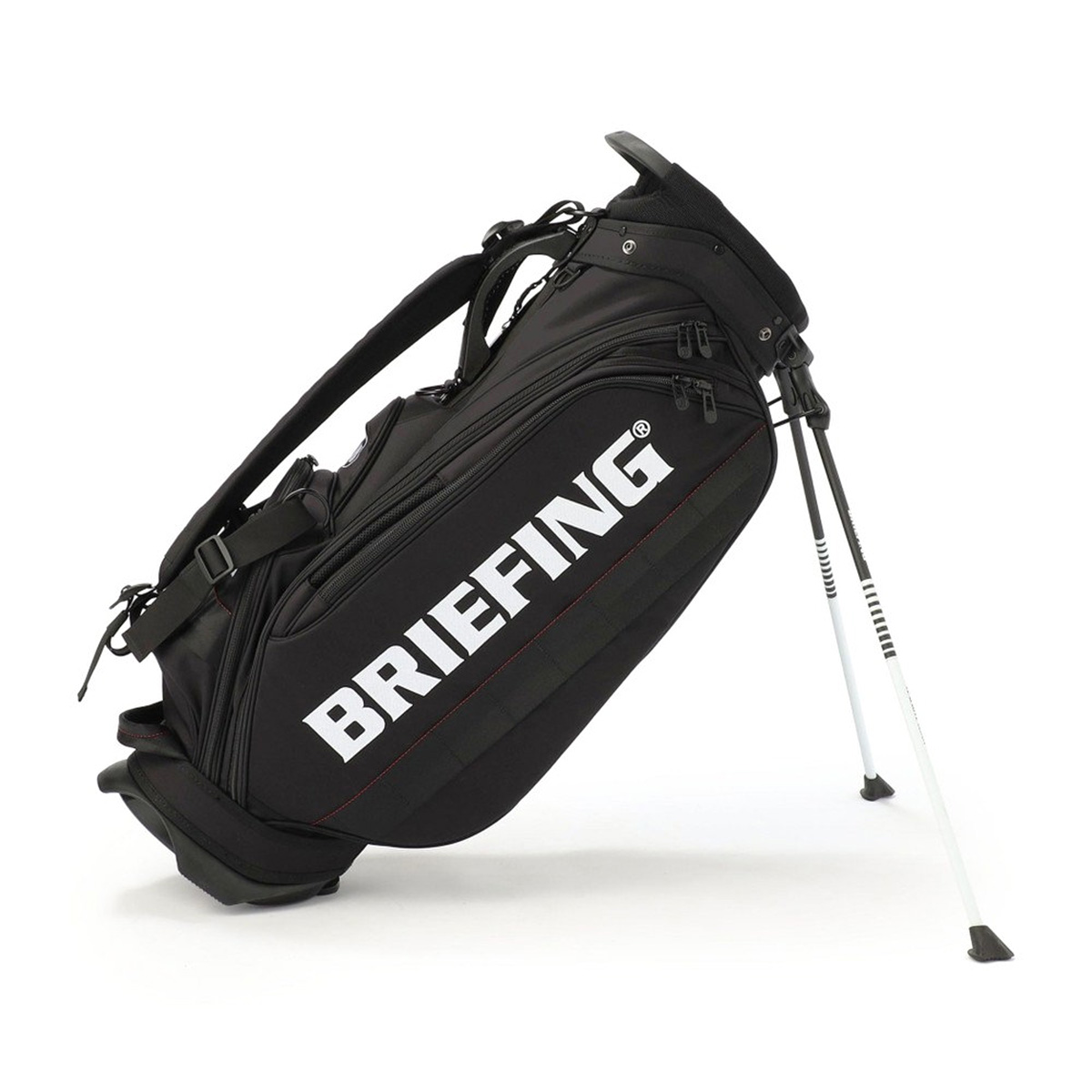 BRIEFING GOLF（ブリーフィングゴルフ） 最大58% 3/1まで