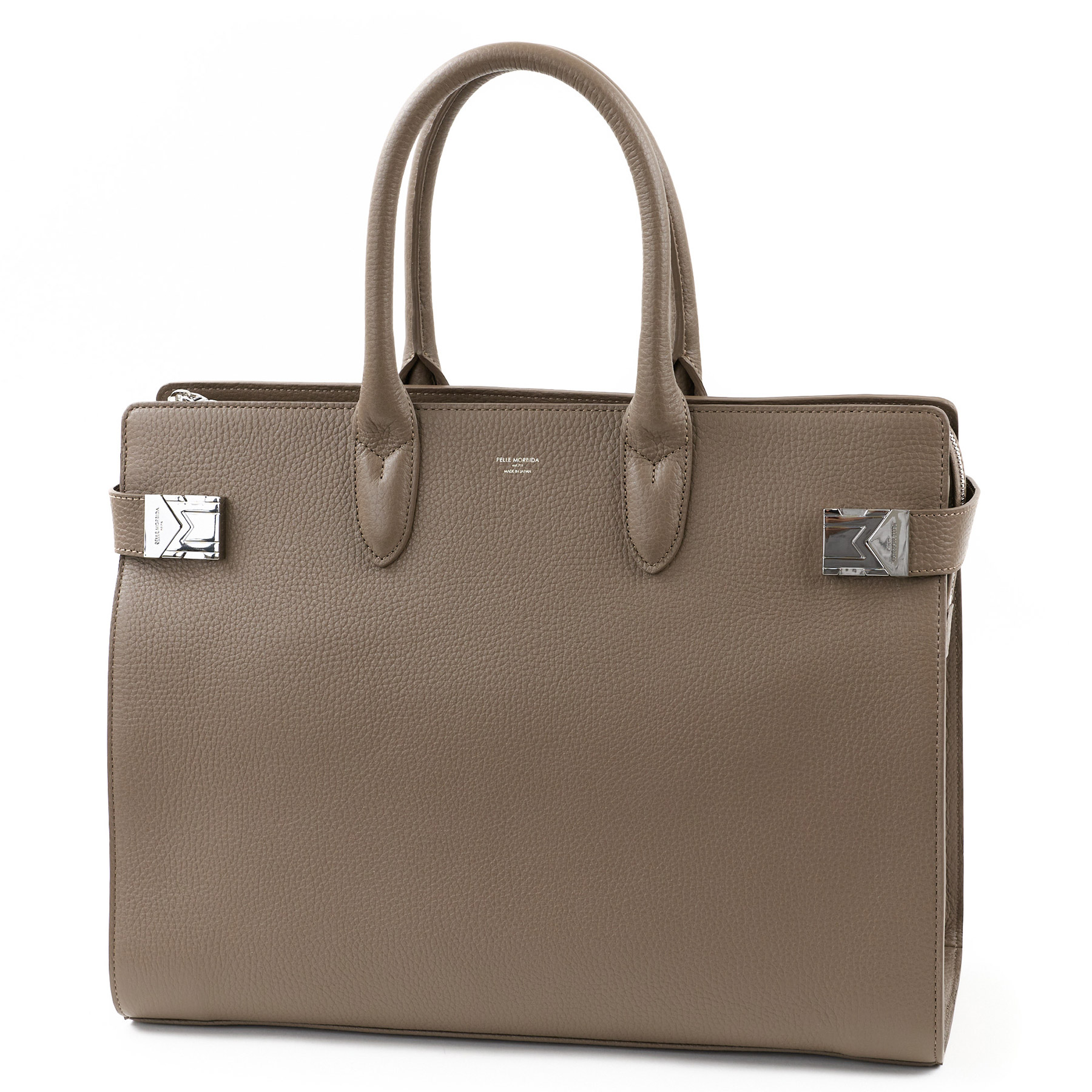 PELLE MORBIDA（ペッレ モルビダ） PELLE MORBIDA Maiden Voyage