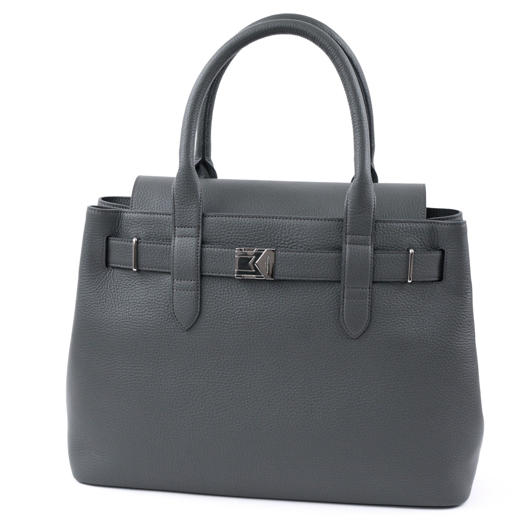 PELLE MORBIDA（ペッレ モルビダ） Maiden Voyage メイデン ボヤージュ