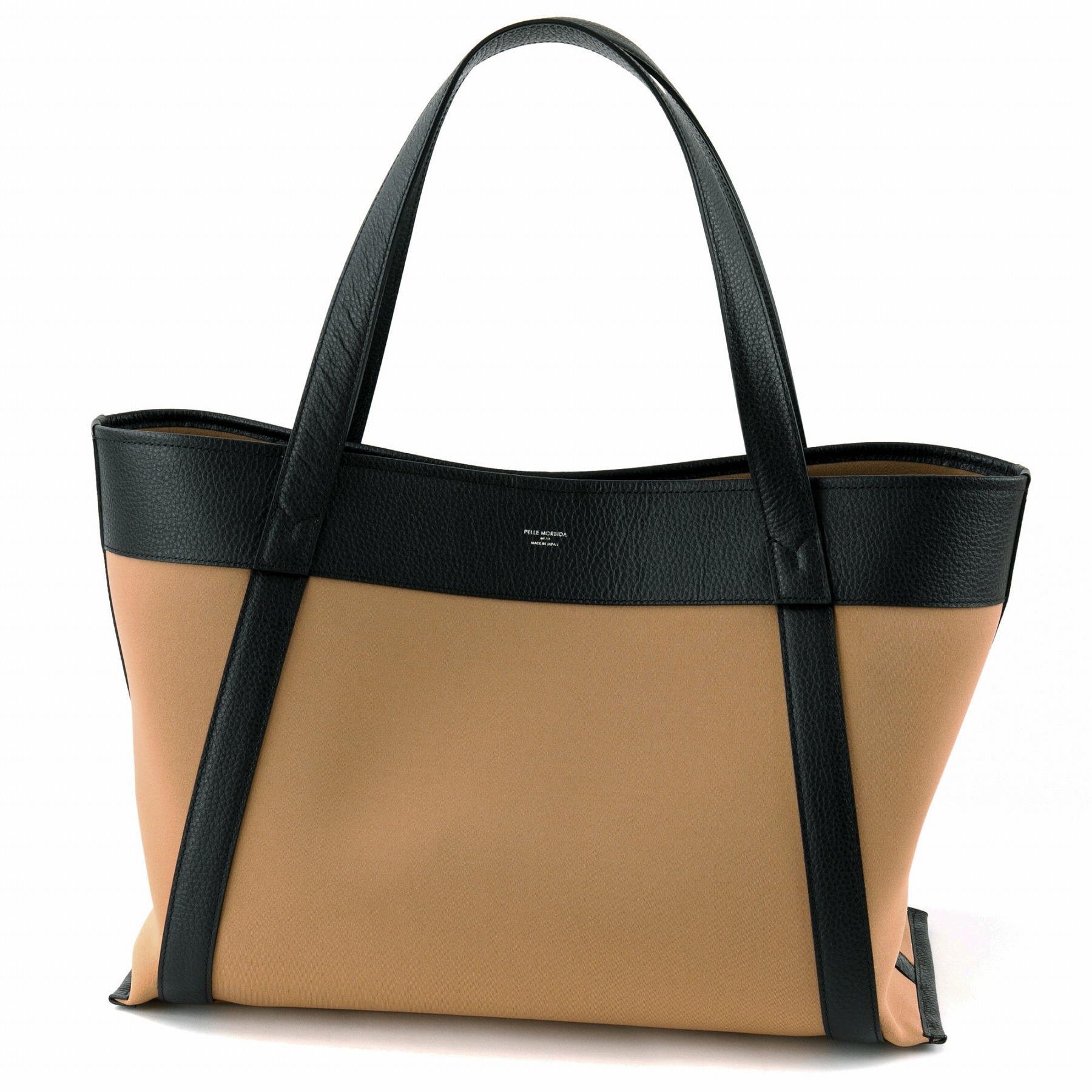 PELLE MORBIDA（ペッレ モルビダ） 3年保証＋ケアセット付 Cinque