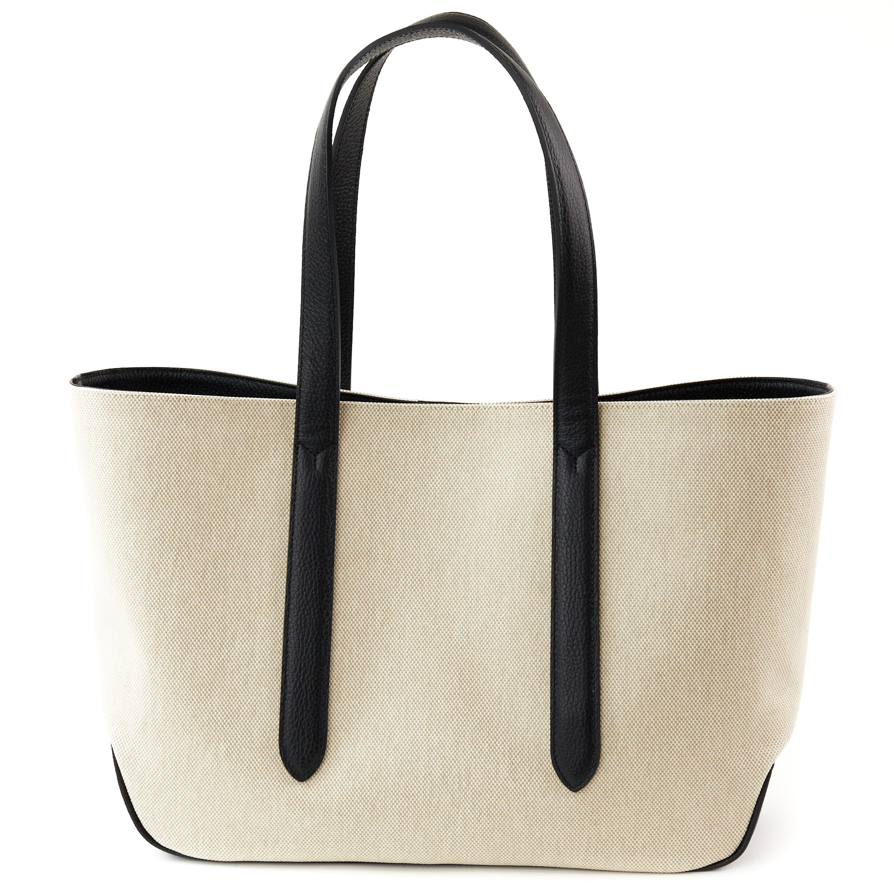 PELLE MORBIDA（ペッレ モルビダ） 3年保証＋ケアセット付 Cinque