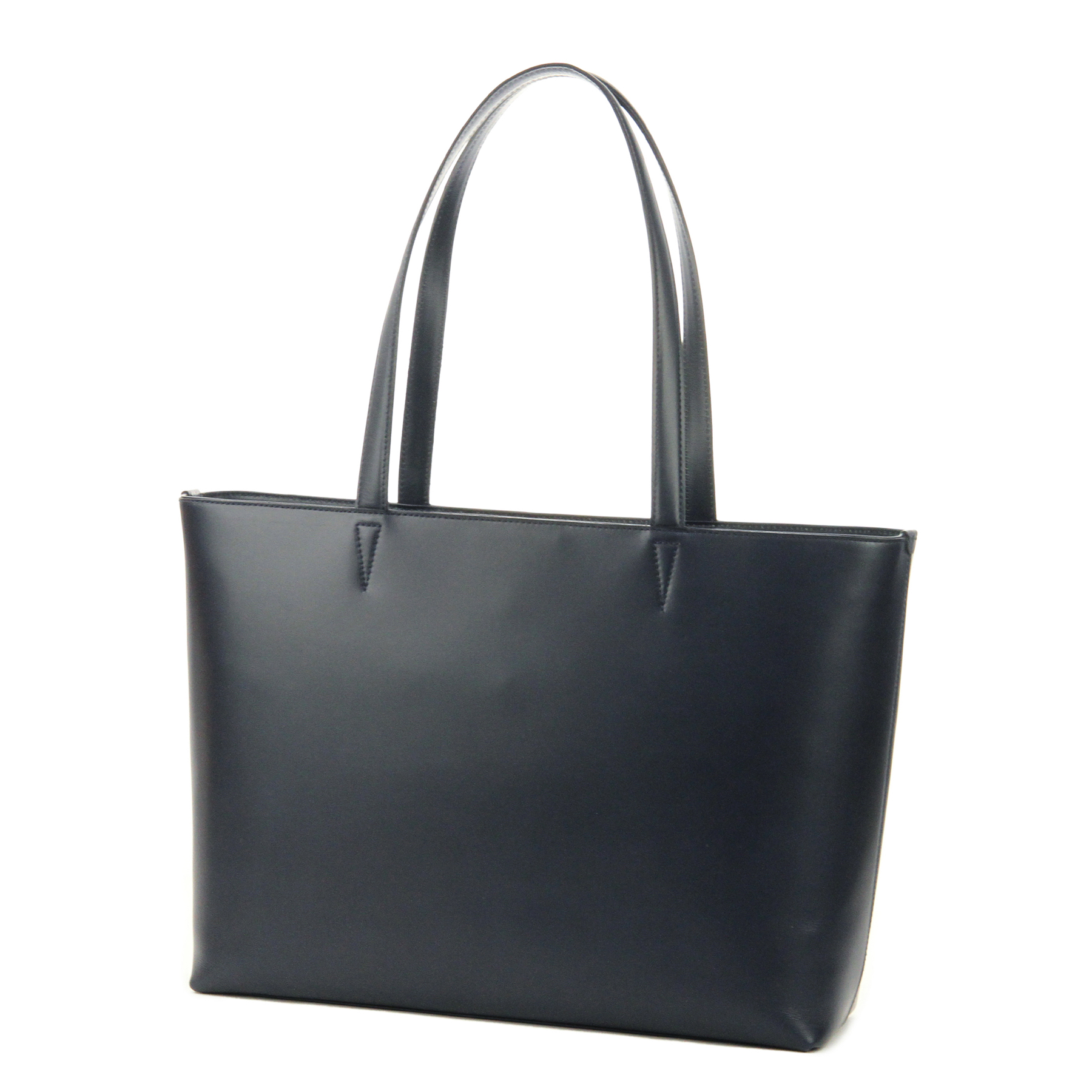 HERGOPOCH（エルゴポック） 3年保証＋ケアセット付 06 Series 06