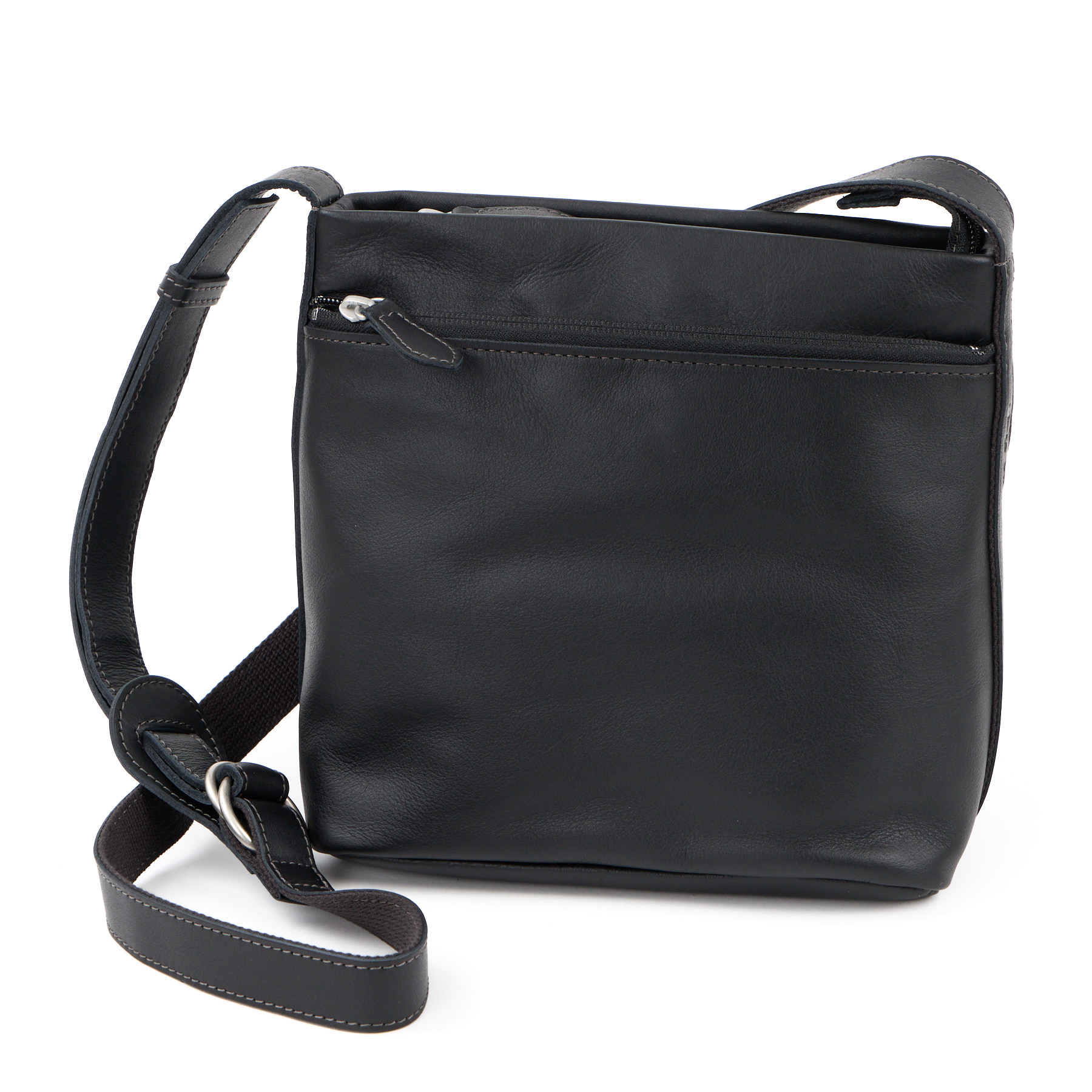 Dakota（ダコタ） 3年保証＋プレゼント付 ラポールレイン ショルダー