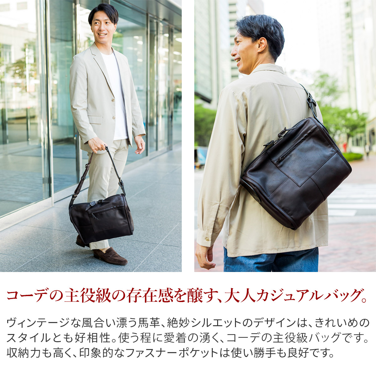 CORBO（コルボ） 3年保証付 CORBO. -equines (wheels)- イクワインズ