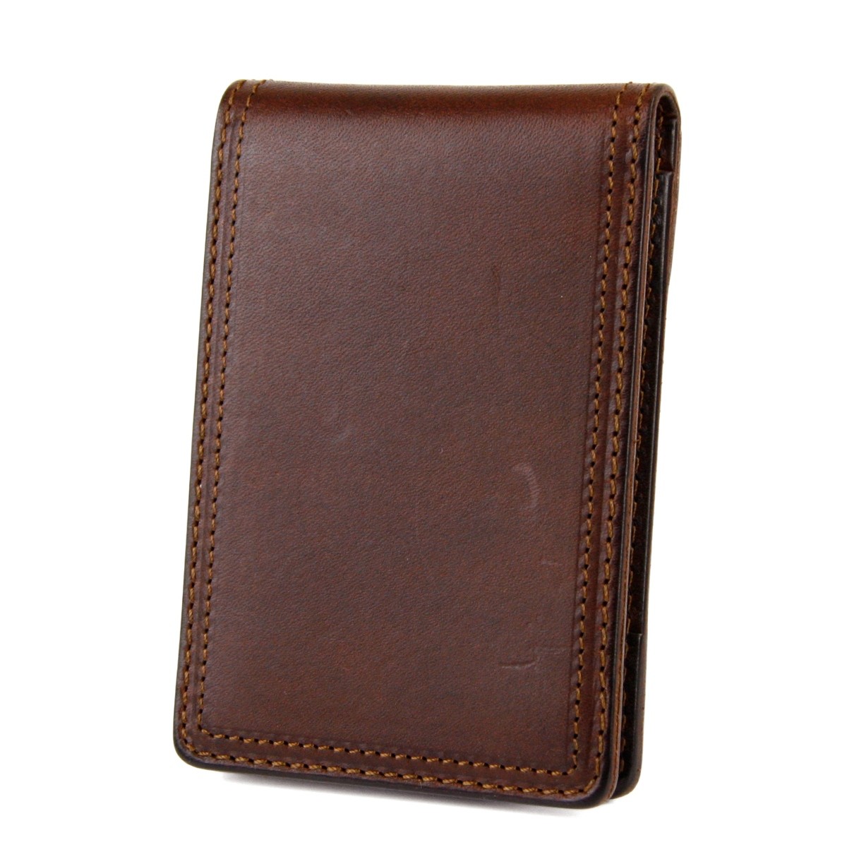 CORBO（コルボ） 3年保証付 CORBO. -SLATE- スレート シリーズ IC