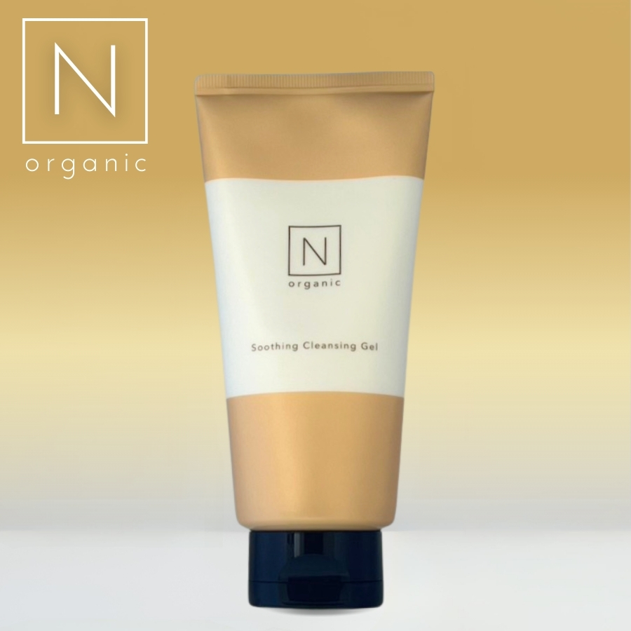 N organic（エヌオーガニック） N organic Basic ベーシック