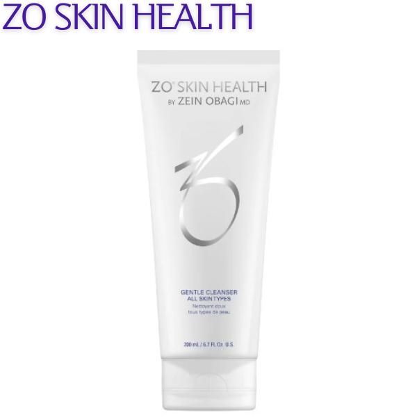 ZO SKIN HEALTH（ゼオスキンヘルス） 【アウトレット】ゼオスキン