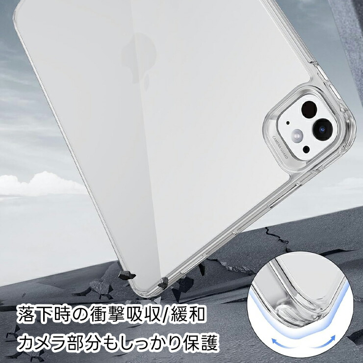 iPad Pro 11インチ M5 2025 (M5) M4 2024 (M4) ケース 第4世代 第3世代