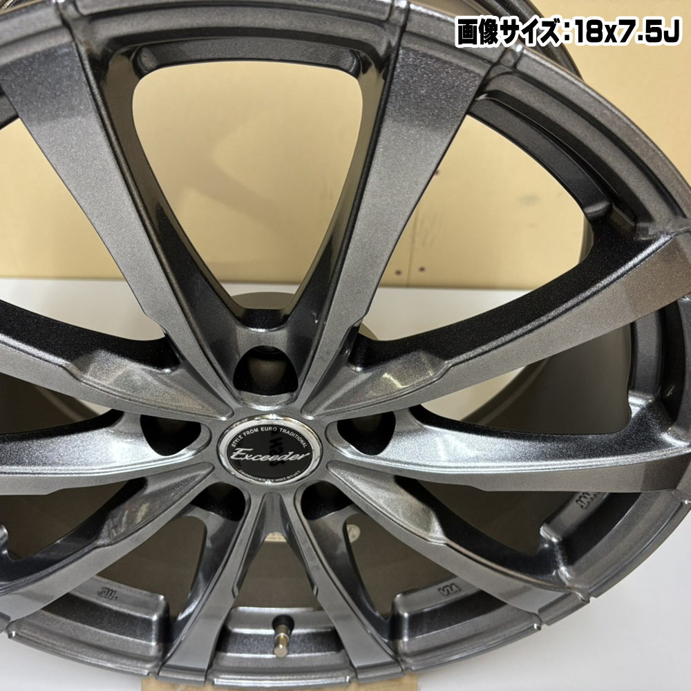 DUNLOP（ダンロップ） トヨタ専用 90系 ノア ヴォクシー 205/60R16 96H