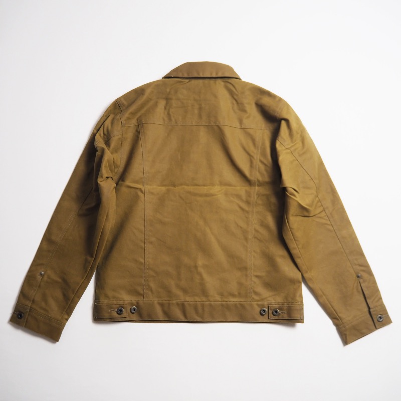 filson-20232828-darktan-3.jpg