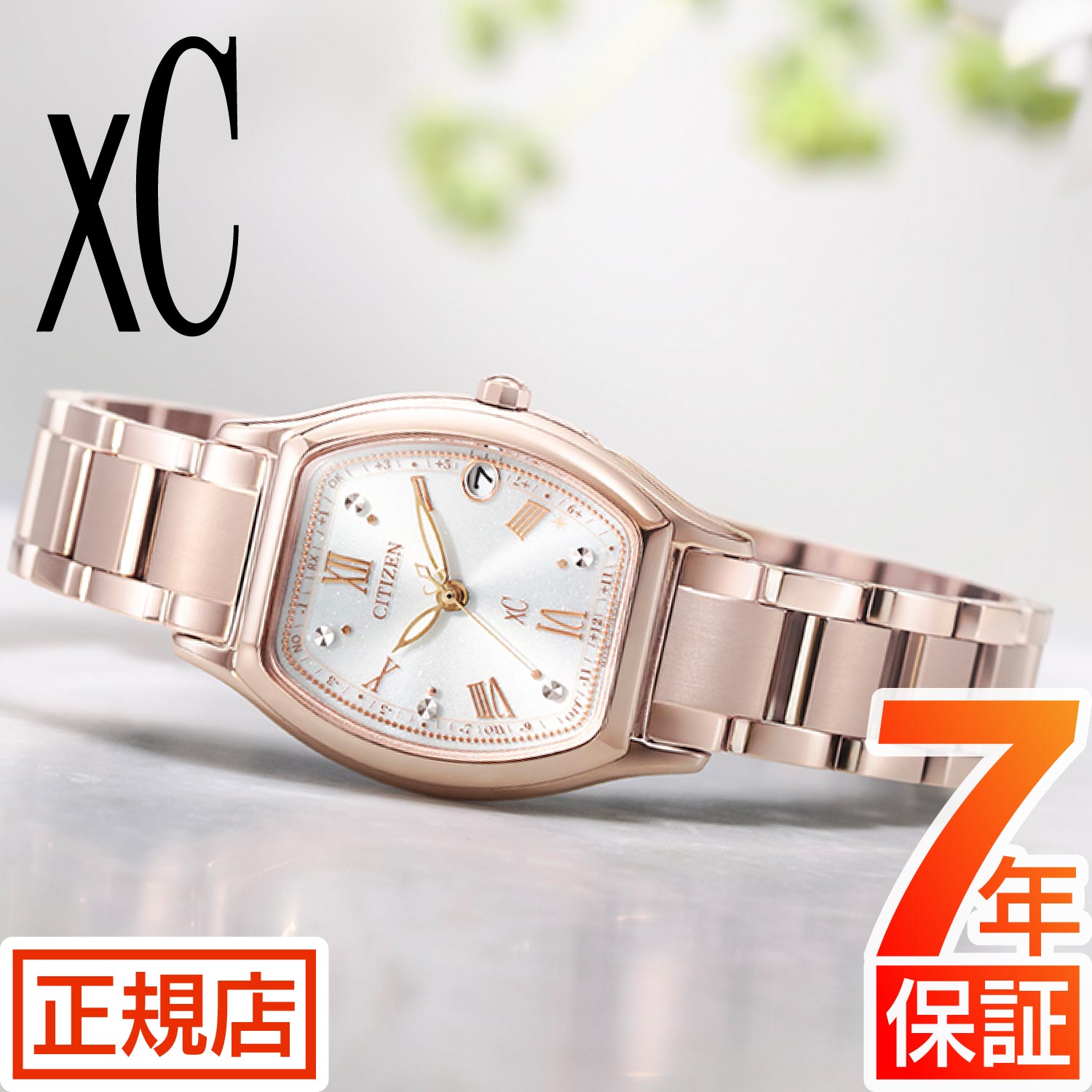 xc-es9354-69b.jpg