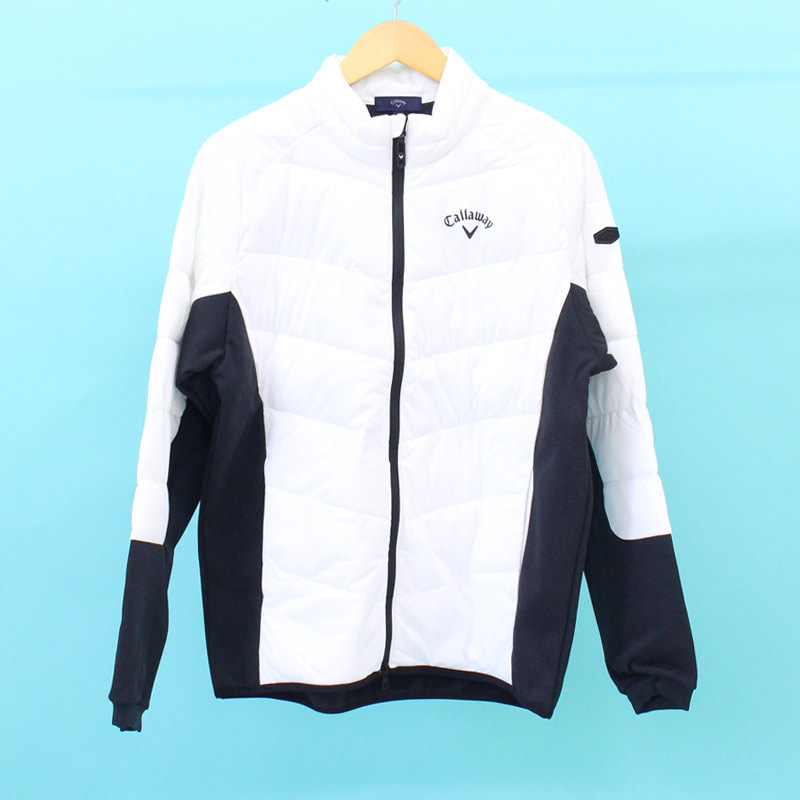 Callaway（キャロウェイ） キャロウェイアパレル ゴルフウェア メンズ
